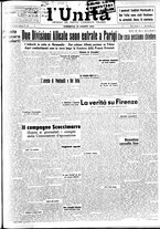 giornale/CFI0376346/1944/n. 65 del 20 agosto